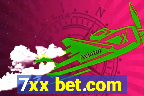 7xx bet.com